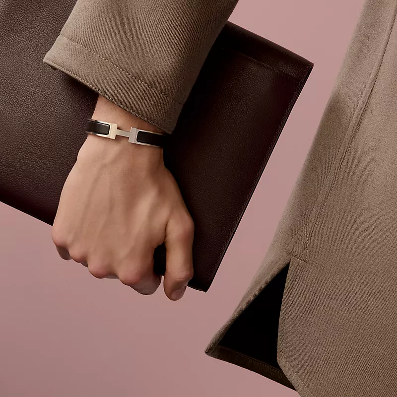 Hermes bracelet men