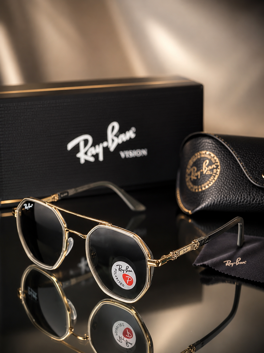 Rayban