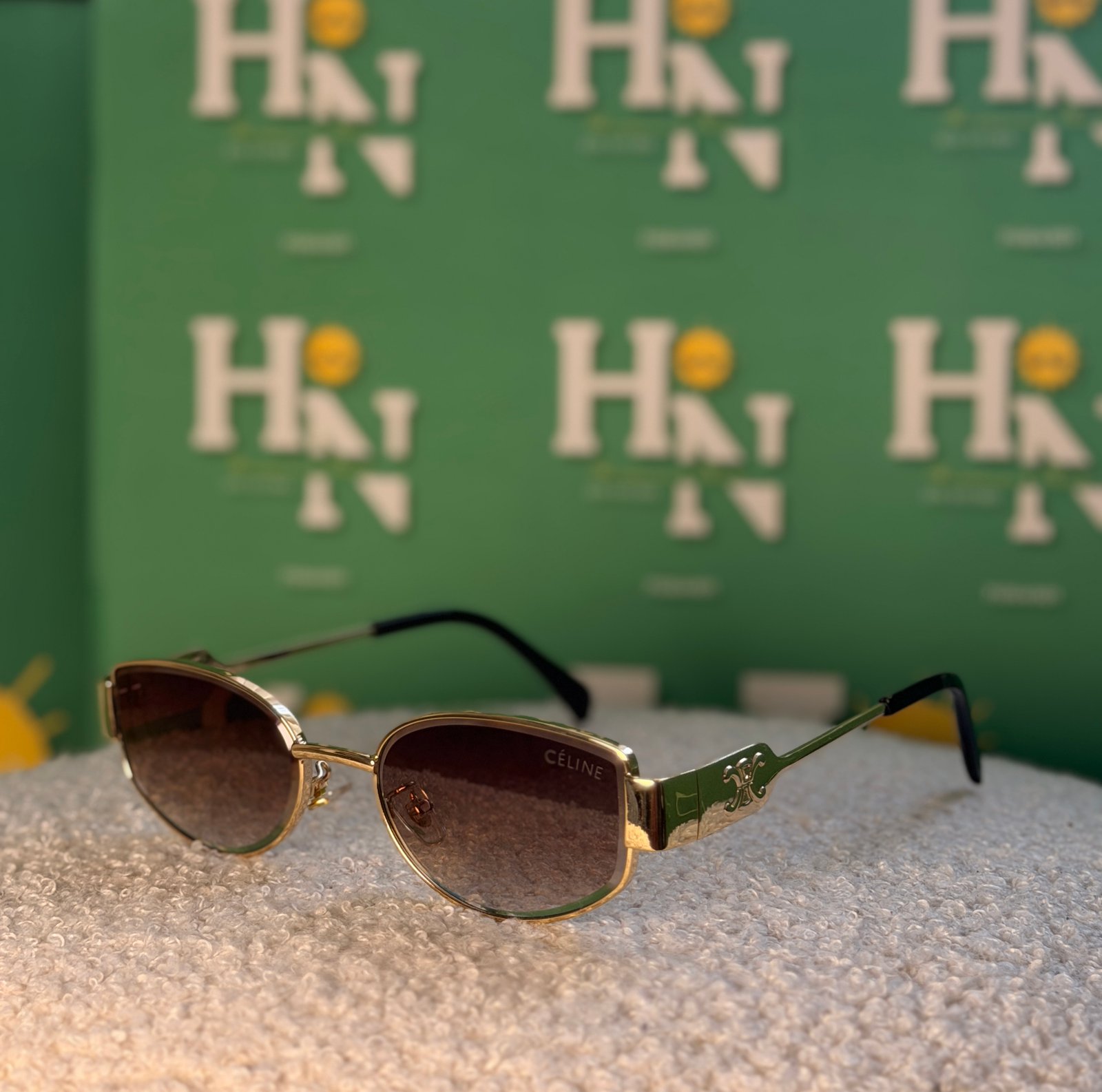 Celine new trendy sunglasses